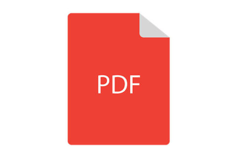 Web Sitesine PDF Dosyası Ekleme