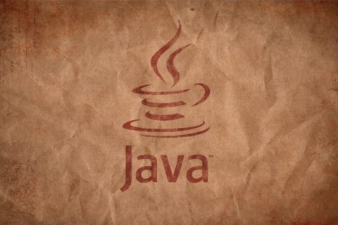 Java’da Mantıksal Operatörler